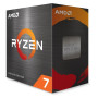 Процесор AMD Ryzen 7 5700X BOX (100-100000926WOF)