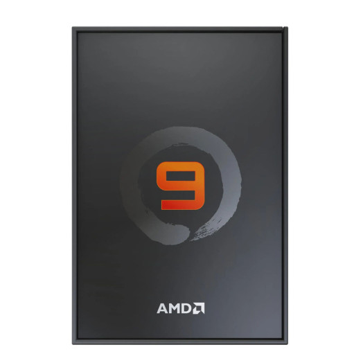 Процесор AMD Ryzen 9 7950X BOX (100-100000514WOF)