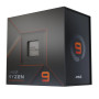 Процесор AMD Ryzen 9 7900X BOX (100-100000589WOF)