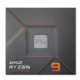Процесор AMD Ryzen 9 7900X BOX (100-100000589WOF)