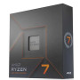 Процесор AMD Ryzen 7 7700X BOX (100-100000591WOF)