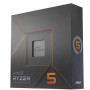 Процесор AMD Ryzen 5 7600X BOX (100-100000593WOF)