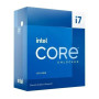 Процесор Intel® Core™ i7-13700KF BOX (BX8071513700KF)