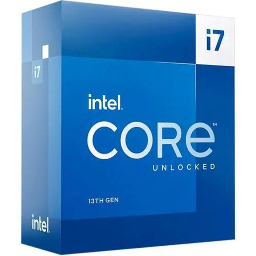 Процесор Intel® Core™ i7-13700K BOX (BX8071513700K)