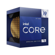 Процесор Intel® Core™ i9-12900KS BOX (BX8071512900KS)