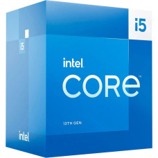 Процесор Intel® Core™ i5-13400 BOX (BX8071513400)