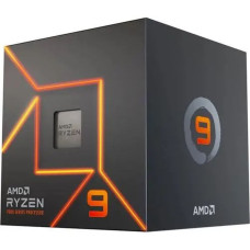 Процесор AMD Ryzen 9 7900 BOX (100-100000590BOX)