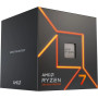 Процесор AMD Ryzen 7 7700 BOX (100-100000592BOX)