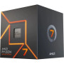 Процесор AMD Ryzen 7 7700 BOX (100-100000592BOX)