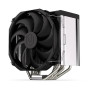 Процесор AMD Ryzen 7 5700G BOX (100-100000263BOX) + Fortis 5