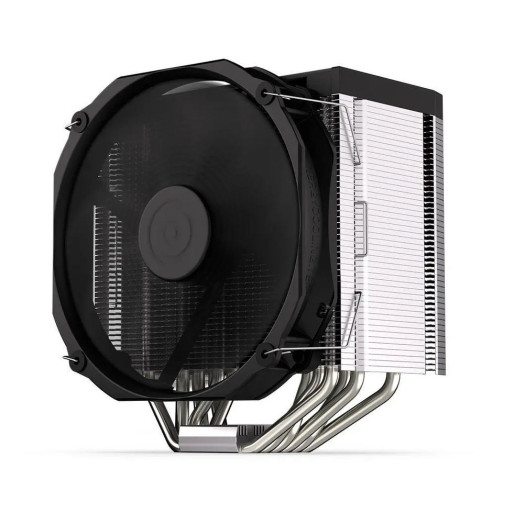 Процесор AMD Ryzen 7 5700G BOX (100-100000263BOX) + Fortis 5