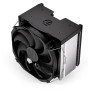 Процесор AMD Ryzen 7 5700G BOX (100-100000263BOX) + Fortis 5