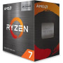 Процесор AMD Ryzen 7 5700X3D BOX (100-100001503WOF)