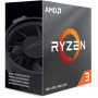 Процесор AMD Ryzen 3 4300G BOX (100-100000144BOX)