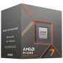Процесор AMD Ryzen 7 8700F BOX (100-100001590BOX)