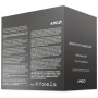 Процесор AMD Ryzen 7 8700F BOX (100-100001590BOX)