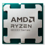 Процесор AMD Ryzen 7 8700F BOX (100-100001590BOX)