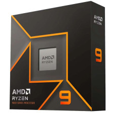 Процесор AMD Ryzen 9 9900X BOX (100-100000662WOF)