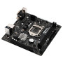 Материнська плата ASrock H310CM-DVS