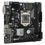 Материнська плата ASrock H310CM-DVS