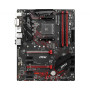 Материнська плата MSI B450 Gaming Plus MAX