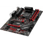 Материнська плата MSI B450 Gaming Plus MAX