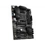 Материнська плата MSI B550-A PRO