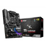 Материнська плата MSI MAG B550 TOMAHAWK