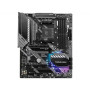 Материнська плата MSI MAG B550 TOMAHAWK