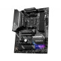 Материнська плата MSI MAG B550 TOMAHAWK