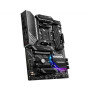 Материнська плата MSI MAG B550 TOMAHAWK