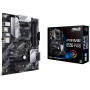 Материнська плата ASUS PRIME B550-PLUS