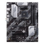 Материнська плата ASUS PRIME B550-PLUS