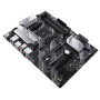 Материнська плата ASUS PRIME B550-PLUS