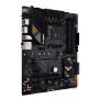 Материнська плата ASUS TUF GAMING B550-PLUS