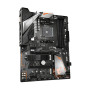 Материнська плата Gigabyte B450 AORUS Elite V2