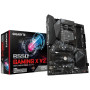 Материнська плата Gigabyte B550 GAMING X V2