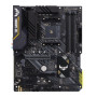 Материнська плата ASUS TUF-GAMING-B450-PLUS-II