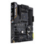 Материнська плата ASUS TUF-GAMING-B450-PLUS-II