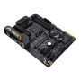 Материнська плата ASUS TUF-GAMING-B450-PLUS-II