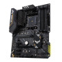 Материнська плата ASUS TUF-GAMING-B450-PLUS-II