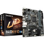 Материнська плата Gigabyte H410M H V2 (версія 1.0)