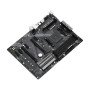 Материнська плата ASrock B450 Pro4 R2.0
