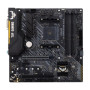 Материнська плата ASUS TUF GAMING B450M-PLUS II