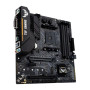 Материнська плата ASUS TUF GAMING B450M-PLUS II