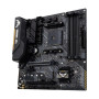 Материнська плата ASUS TUF GAMING B450M-PLUS II
