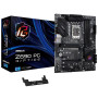 Материнська плата ASrock Z690 PG Riptide DDR4