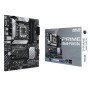 Материнська плата ASUS PRIME B660-PLUS D4 DDR4