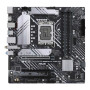 Материнська плата ASUS PRIME B660M-A WIFI D4 DDR4