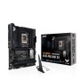 Материнська плата ASUS TUF GAMING H670-PRO WIFI D4 DDR4